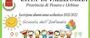 prima pag. iscrizione scuola infanzia 2021 2022 jpg 1