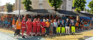 FOTO 1 GRES PROTEZIONE CIVILE