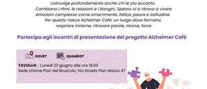 LOCANDINA ALZHEIMER CAFE 2025 JPG