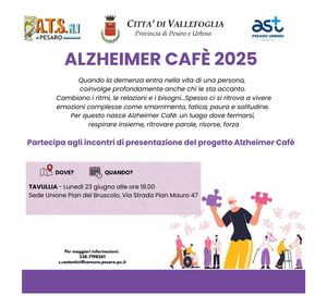 LOCANDINA ALZHEIMER CAFE 2025 JPG