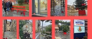 Prima pag 25 11 2025