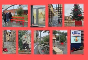 Prima pag 25 11 2025