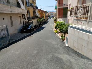 d46615a8 2817 422d b305 4790d3978d6b