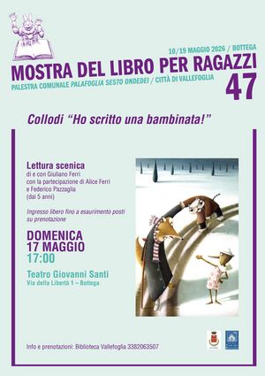 foto 3 15 maggio 2026