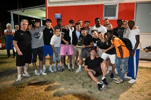 Comunicato 21 luglio 2025 12