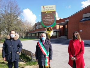 Giornata di educazione alla legalita e di contrasto alle mafie 1