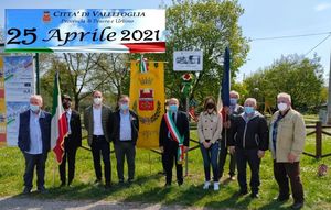 Prima pag 25 Aprile 2021 jpg