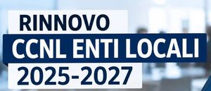 LOCANDINA RINNOVO CONTRATTO