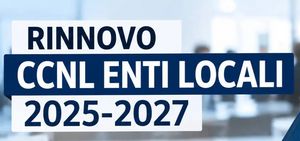 LOCANDINA RINNOVO CONTRATTO