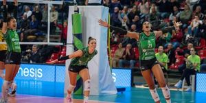 Prima Pag. 29 gennaio 2026