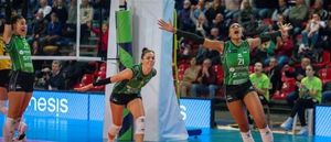 Prima Pag. 29 gennaio 2026