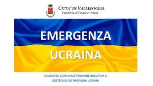 Prima pag 9 marzo 2022 emergenza jpg