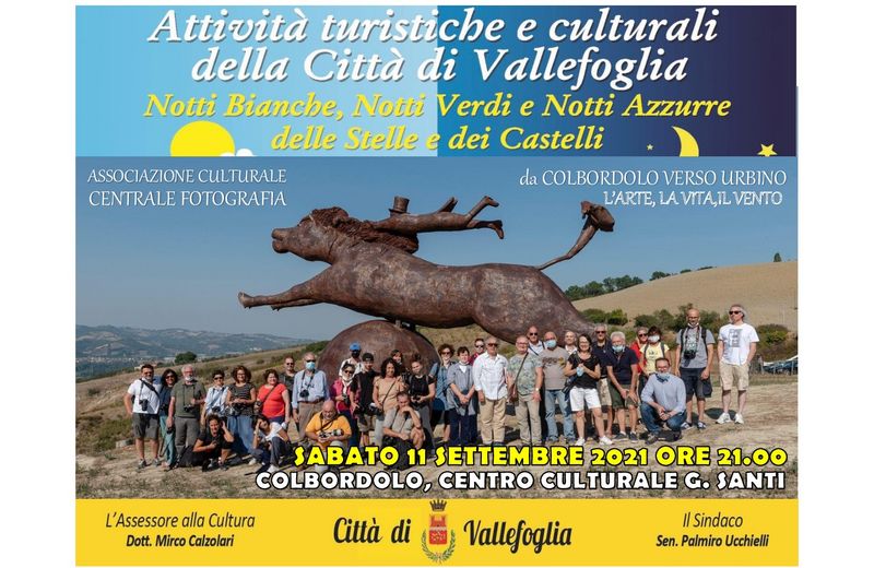 Prima pag 10 settembre 2021 jpg