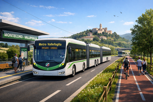 Prima Pag. 2 febbraio 2026