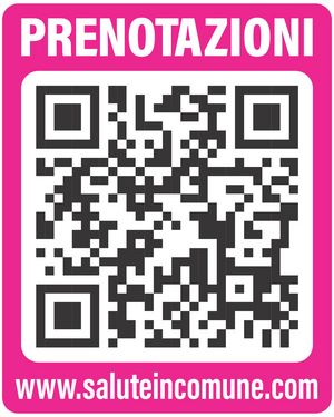 QR CODE SITO 01