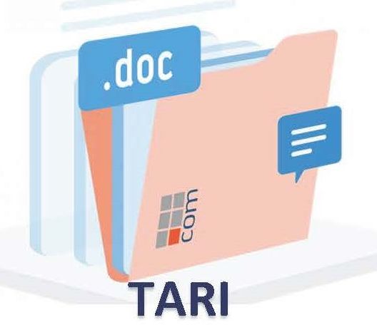 TARI