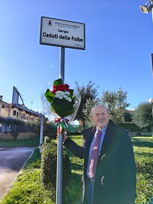 fa98bf44 487d 43f2 b96a 096b7ac0bd51