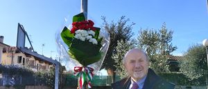 fa98bf44 487d 43f2 b96a 096b7ac0bd51