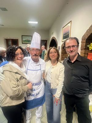 foto 2 13 maggio 2025