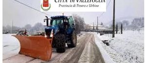 Prima pag 10 gennaio 2022 neve jpg