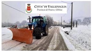 Prima pag 10 gennaio 2022 neve jpg