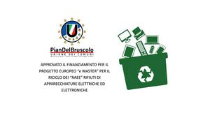 Prima pag 19 marzo 2024 RAEE pdf 01