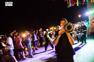 Comunicato 21 luglio 2025 9