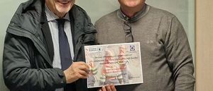 FOTO 1 22 DIC 2025 ALESSANDRINI