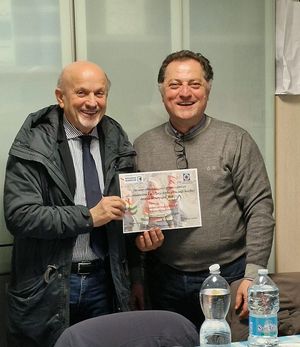 FOTO 1 22 DIC 2025 ALESSANDRINI