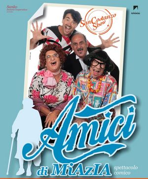 Immagine WhatsApp 2025 12 10 ore 08.54.00 1fa5d9fc