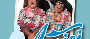 Immagine WhatsApp 2025 12 10 ore 08.54.00 1fa5d9fc