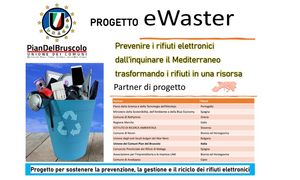 Prima pagina 12 febbraio 2025 EWASTER PDF 01