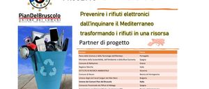 Prima pagina 12 febbraio 2025 EWASTER PDF 01