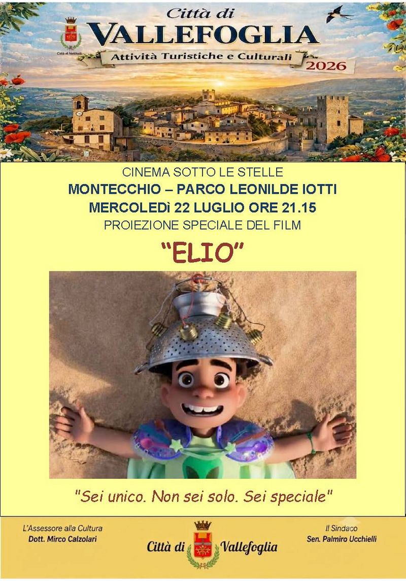 2026.07. montecchio parco iotti