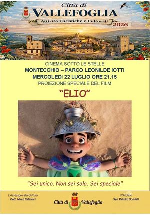 2026.07. montecchio parco iotti