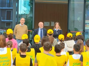 FOTO 2 25 SETTEMBRE 2024