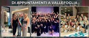 Prima Pag 6 ott 2026