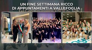 Prima Pag 6 ott 2026