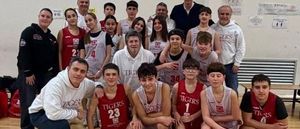 61e161c0 11dd 4a3e a739 3982b38b0c3f