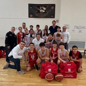 61e161c0 11dd 4a3e a739 3982b38b0c3f