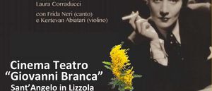 LOCANDINA 7 MARZO 2024 FESTA DELLA DONNA pdf 01