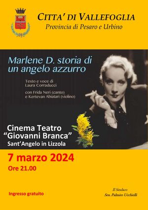 LOCANDINA 7 MARZO 2024 FESTA DELLA DONNA pdf 01
