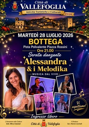 LOCANDINA BALLO MERCATELLI2026