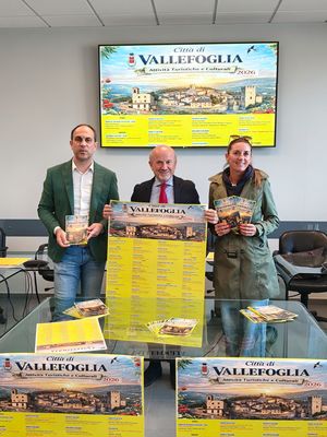 foto 1 19 maggio 2026