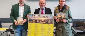foto 1 19 maggio 2026