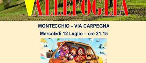 LOCANDINA CINEMA VIA CARPEGNA 12 LUGLIO 2023 jpg