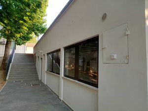 FOTO 4 6 GIUGNO 2025