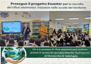 Prima. pag 5 2 2026 01