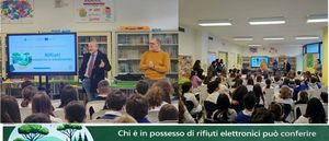 Prima. pag 5 2 2026 01