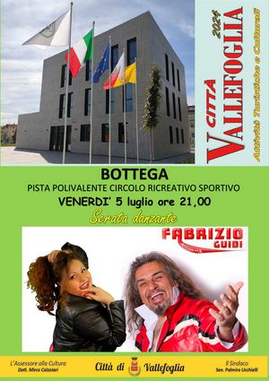 LOCANDINA SERATA DANZANTE 5 LUGLIO 2024 FABRIZIO E ACCADEMIA pdf 01